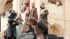 How 'Thrones' made tv climb higher