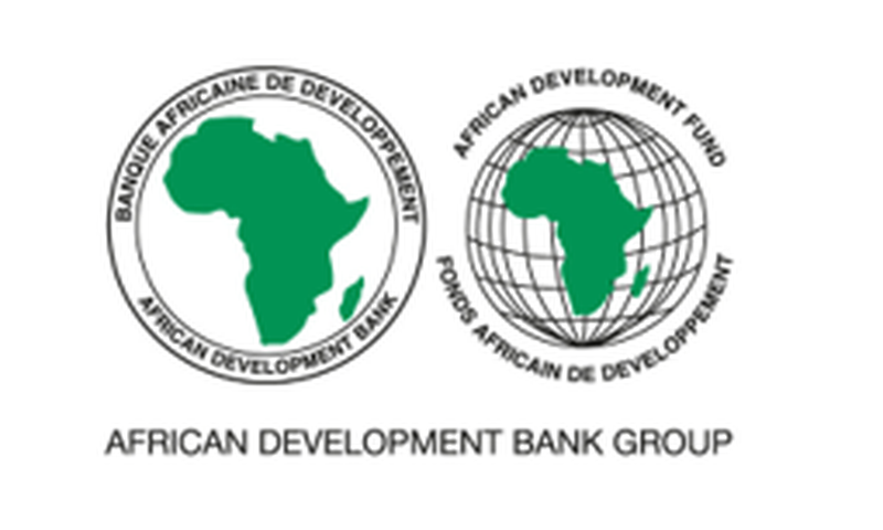 African Development Bank Group (AfDB)