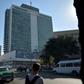 The Habana Libre Hotel, formerly the Havana Hilton, could face lawsuits under a newly implemented US law