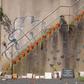 Twently-one were crushed, trampled to death or suffocated in the 2010 crowd panic around a pedestrian tunnel at the festival in Duisburg