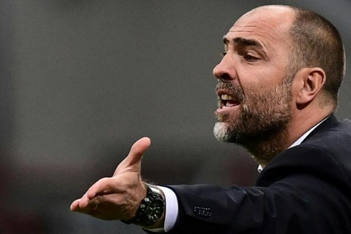 Igor Tudor will remain as Udinese coach next season after saving the club from relegation