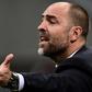 Igor Tudor will remain as Udinese coach next season after saving the club from relegation