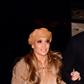 J.Lo Dishes On Valentine's Day With A-Rod
