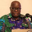 President Akufo-Addo