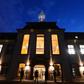 Based in the eastern city of Strasbourg, the Ecole Nationale d'Administration (ENA) is an elite post-graduate institution which has become a direct feeder for the French elite