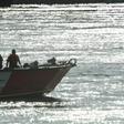 Hungarian rescue workers continue to search for the missing boat passengers