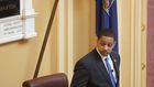 Woman Who Accused Virginia's Lt. Governor Describes Assault in 2004