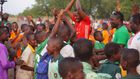 Milo U-13 Champions League: Tanga Primary are Zone 1 champions