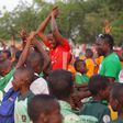 Milo U-13 Champions League: Tanga Primary are Zone 1 champions