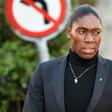 Caster Semenya lost her challenge against IAAF rules forcing female athletes to regulate their testosterone levels