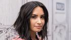 Demi Lovato Sent Herself Flowers