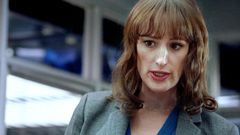 How trans actors are rewriting the rules of TV casting