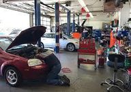 Mechanic whose name is ‘Sex Machine’ blames his father as mobile money rejects him