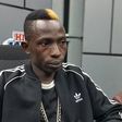 Patapaa