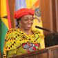 ‘I love staying young and I intend to live for 120 years’ – Nana Konadu