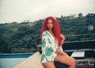 Shatta Michy