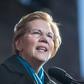 Massachusetts Senator Elizabeth Warren is among the highest-profile of the growing pool of Democrats hoping to unseat President Donald Trump in 2020 