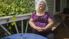 Biden Called Heather Heyer's Mother After Campaign Video Debut