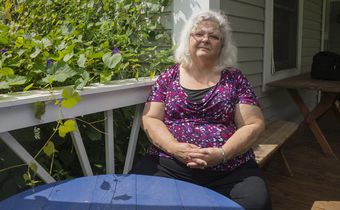 Biden Called Heather Heyer's Mother After Campaign Video Debut