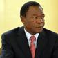Francois Compaore is wanted in connection with the killing of investigative journalist Norbert Zongo 21 years ago