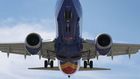 Aboard a Max 8 airplane: 'I didn't want to say it and get anybody nervous'