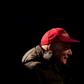 Formula One legend Niki Lauda died last week at a hospital in Swizterland