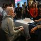 Megan Rapinoe criticised FIFA's 'ridiculous' scheduling of the international calendar ahead of next month's Women's World Cup
