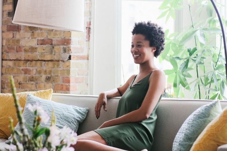 The self-care conundrum and 3 reasons why your self-care routine is not working