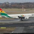 Otumfuo, Thomas Mensah to build Ghana’s first Aircraft Maintenance Facility in Kumasi