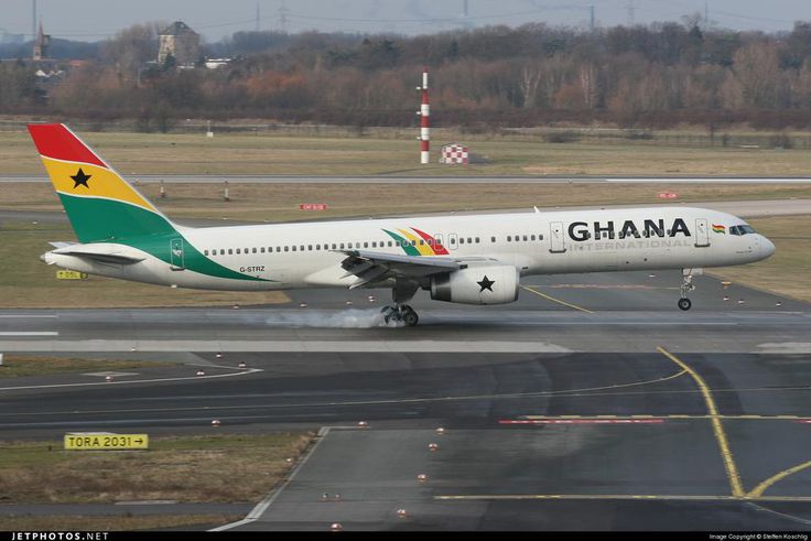 Otumfuo, Thomas Mensah to build Ghana’s first Aircraft Maintenance Facility in Kumasi