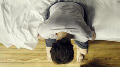 How Do I Know if I Have Food Poisoning?