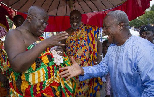 NPP to face NDC in football match on September 4