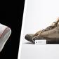 16 of Converse’s Most Iconic Basketball Sneakers