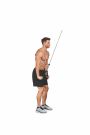 7 Secrets to Staying Fit After 40