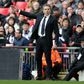 Manager Claude Puel pays price for Leicester's poor run