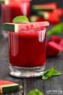 watermelon-beet-juice-picture (1)