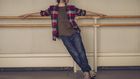 Beyoncé, Ballet and Points Between: A Choreographer Calmly Covers the Waterfront