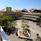 Last year was considered the most violent in Mexico's history