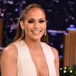 J.Lo Is Finally Done With Her 10-Day DietChallenge