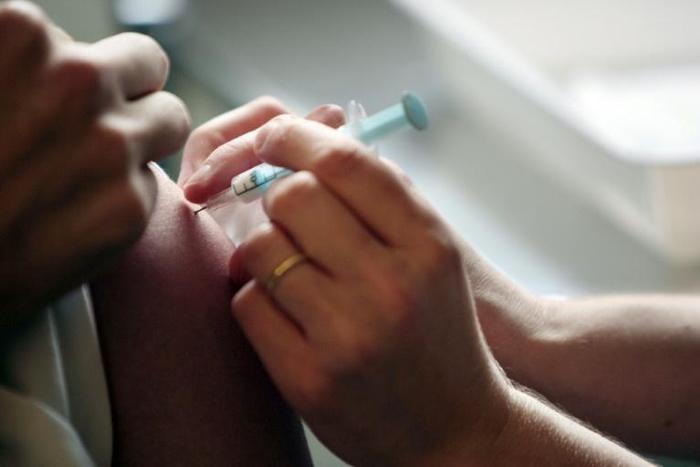 Investigators believe the patients, all seriously but not terminally ill, died as a result of being given strong doses of the anticoagulant drug Eparina by Fausta Bonino 