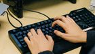 When the Tools of the Trade Are the Keyboard and Mouse