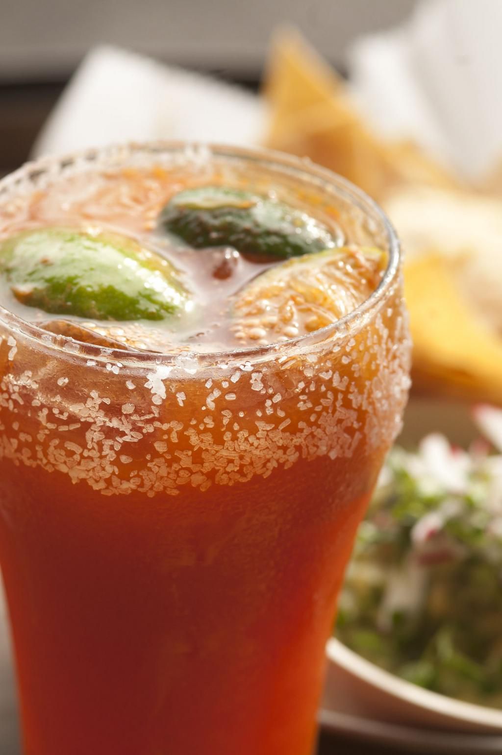 The 20 Best Summer Cocktails for 2019
