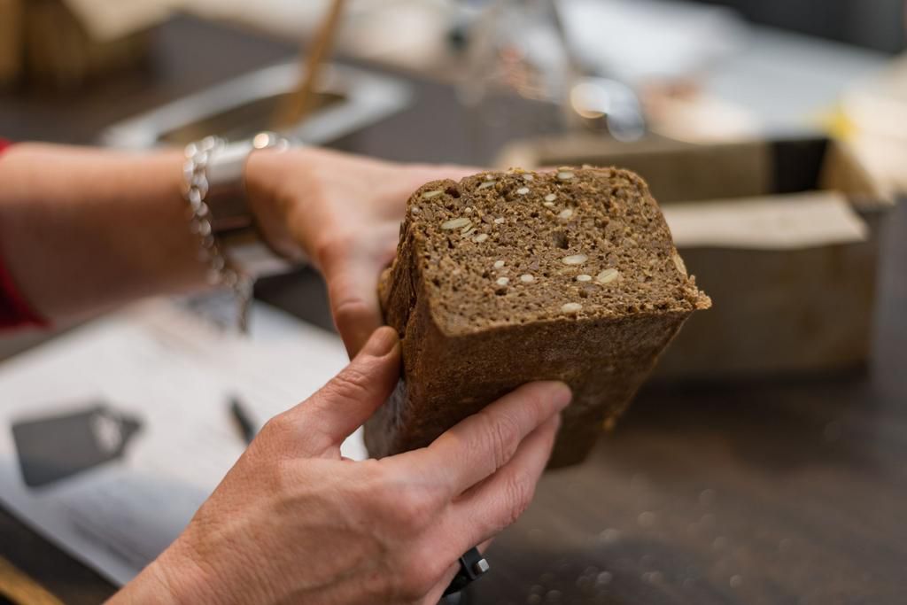 Will Flaxseeds Help You Lose Weight?