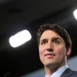 Canadian Prime Minister Justin Trudeau has denied his office intervened in the prosecution of SNC-Lavalin engineering firm