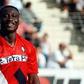 Tony Yeboah