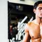 Why Your Post-Workout Protein Shake Is Overrated