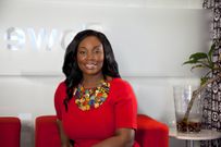 Angela Mensah-Poku