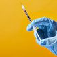 Could Gene Editing Finally Cure Herpes?
