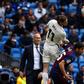 Gareth Bale is expected to be moved on from Real Madrid by coach Zinedine Zidane