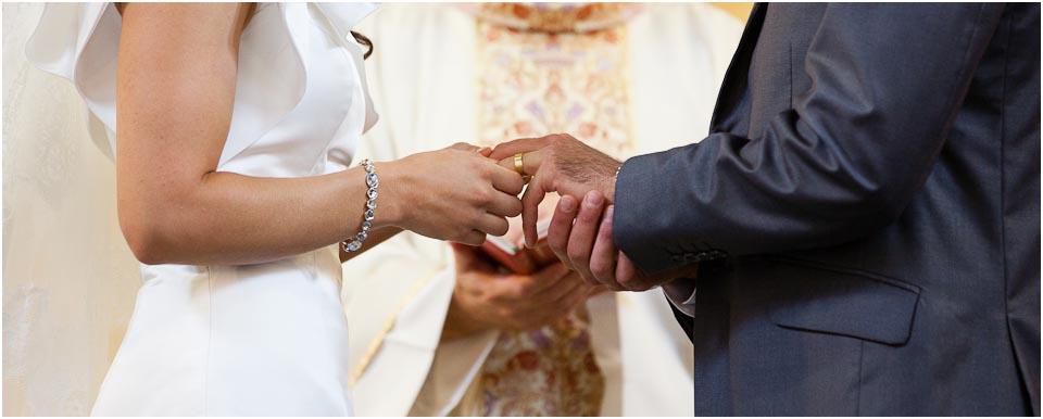 Pastor’s wife dies of snakebite hours after wedding following 8 years of cohabiting